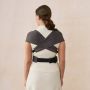 Ergobaby draagzak Embrace  Grey