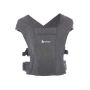 Ergobaby draagzak Embrace  Grey