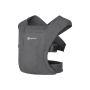 Ergobaby draagzak Embrace  Grey