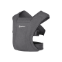 Ergobaby draagzak Embrace  Grey