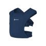 Ergobaby Draagzak Embrace Soft Navy 