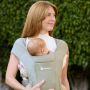 Ergobaby draagzak Embrace Soft Olive