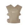 Ergobaby draagzak Embrace Soft Olive