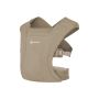 Ergobaby draagzak Embrace Soft Olive
