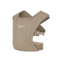 Ergobaby draagzak Embrace Soft Olive
