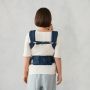 Ergobaby draagzak Alta Hip Seat Baby Carrier Midnight Blue
