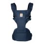 Ergobaby draagzak Alta Hip Seat Baby Carrier Midnight Blue