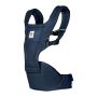 Ergobaby draagzak Alta Hip Seat Baby Carrier Midnight Blue