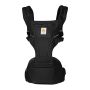Ergobaby draagzak Alta Hip Seat Baby Carrier Onyx Black