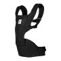 Ergobaby draagzak Alta Hip Seat Baby Carrier Onyx Black