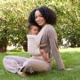 Ergobaby draagzak Omni Lite Mesh - Naturel Beige