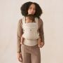 Ergobaby draagzak Omni Lite Mesh - Naturel Beige
