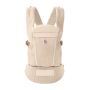 Ergobaby draagzak Omni Lite Mesh - Naturel Beige