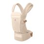 Ergobaby draagzak Omni Lite Mesh - Naturel Beige