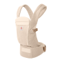 Ergobaby draagzak Omni Lite Mesh - Naturel Beige