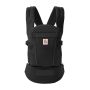 Ergobaby draagzak Omni Lite Mesh - Onyx Black