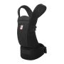 Ergobaby draagzak Omni Lite Mesh - Onyx Black