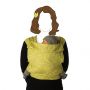 Babylonia BB Tai draagzak Diverse kleuren