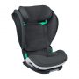 Be Safe Autostoel iZi Flex Fix i-Size 100-150cm Anthracite Mesh - 4-12 jaar