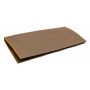Colibries Beech - Taiga - 27x14x0,5 cm