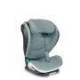 Be Safe Autostoel iZi Flex Fix 2 i-Size 100-150cm Sea Green Mélange 