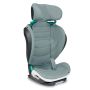 Be Safe Autostoel iZi Flex Fix 2 i-Size 100-150cm Sea Green Mélange 