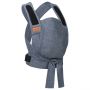 Hoppediz Draagzak Bondolino b. Pure Denim