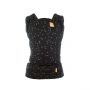 Tula Draagzak Half Buckle Discover