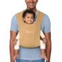 Ergobaby draagzak Embrace Camel