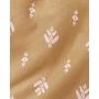 Outlet Ergobaby Draagdoek Aura Camel Harves