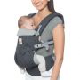 Outlet Ergobaby 360 OMNI Starry Sky A