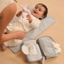 Ergobaby verschoningsmat