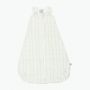 Ergobaby Slaapzak Classic Bamboo print 1,0 tog 0-6 mnd