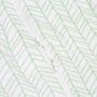 Ergobaby Slaapzak Classic Bamboo print 1,0 tog 0-6 mnd