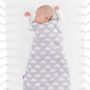 Snuzpouch Slaapzak Cloud Nine 1,0 tog