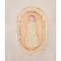 Ergopouch Ergococoon inbakerslaapzak Doggos 2.5 tog 