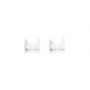 Mammae comfort voedings beha creme - small