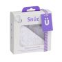 Snuz Baby Sleepsuit & Comforter Gift Set  - Wave Rose