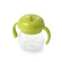 Oxo Tot Transitions Sippy Cup with Handles - diverse kleuren