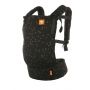 Outlet Tula Draagzak Free to Grow Discover 