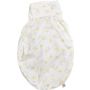Ergobaby Swaddler Bee Happy