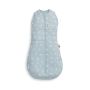 Ergopouch Ergococoon inbakerslaapzak Ducks 2.5 tog