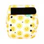 TotsBots Easyfit Star- diverse kleuren