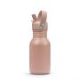 Elodie Water Bottle Blushing Pink 350 ml