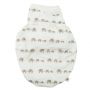 Ergobaby Swaddler  Elephant 
