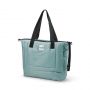 Elodie Luiertas Soft Shell Pebble Green