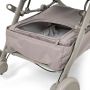 Elodie Mondo Compacte Buggy Pebble Green