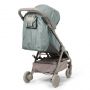 Elodie Mondo Compacte Buggy Pebble Green