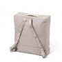 Elodie Mondo Compacte Buggy Pebble Green