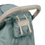 Elodie Mondo Compacte Buggy Pebble Green